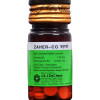 scorpion sting and menopausal changes Tabelets